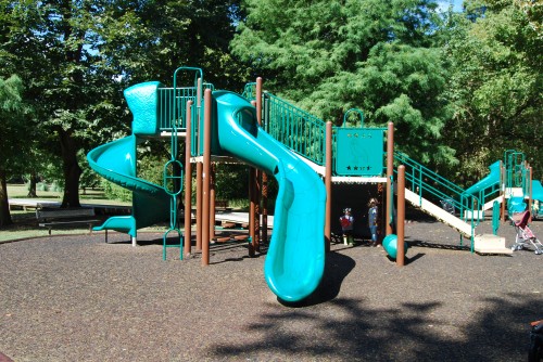 Slide 1